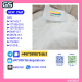 P M K Glycidate 28578-16-7 B M K 5449-12-7 Premium
